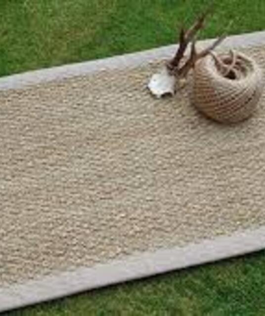 avatar Sisal carpets Dubai