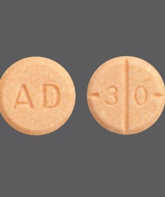 avatar Buy Adderall Online Without Prescription