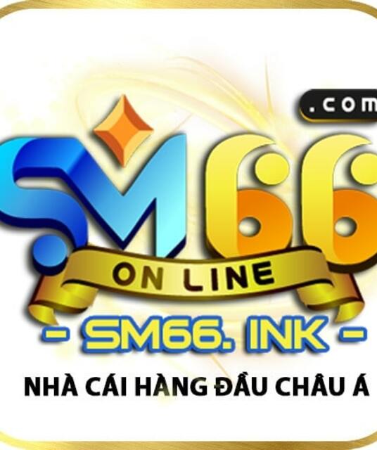 avatar TRANG CHỦ NHÀ CÁI SM66