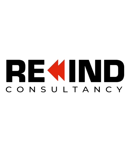 avatar Rewind Consultancy