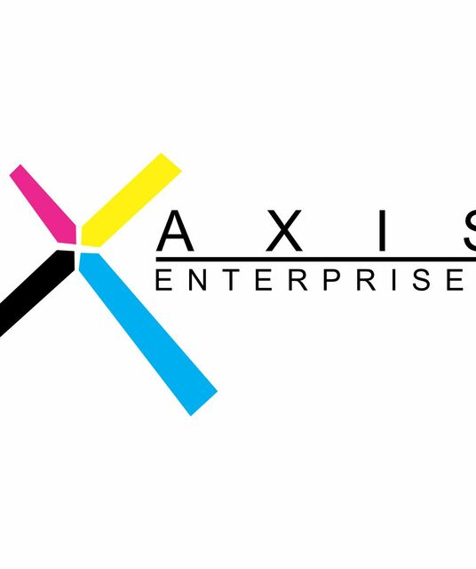 avatar Axis Enterprises