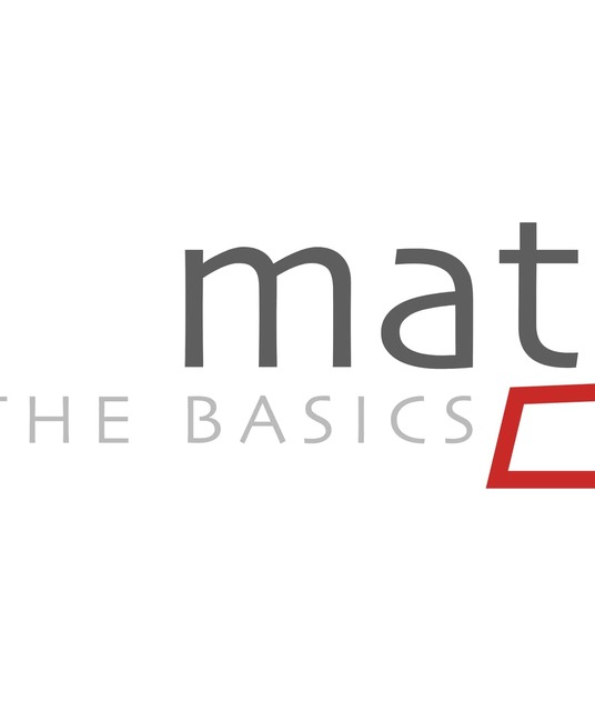 avatar Mat the basics