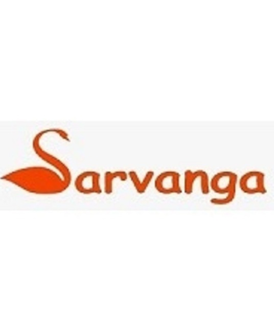avatar sarvanga  Education