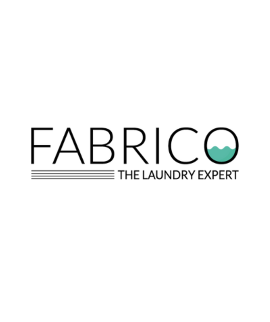 avatar Best Laundry Franchise in India - Fabrico