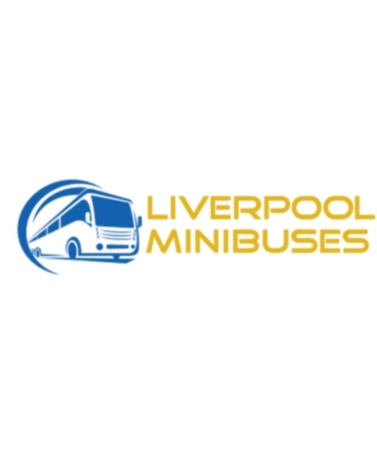 avatar Liverpool Minibuses