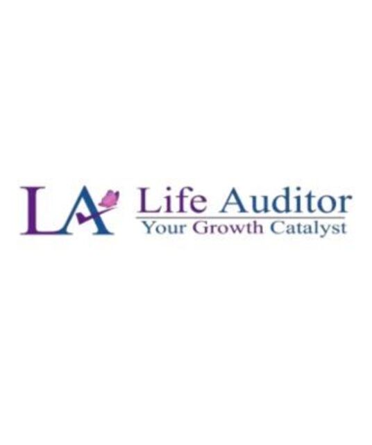 avatar Life Auditor