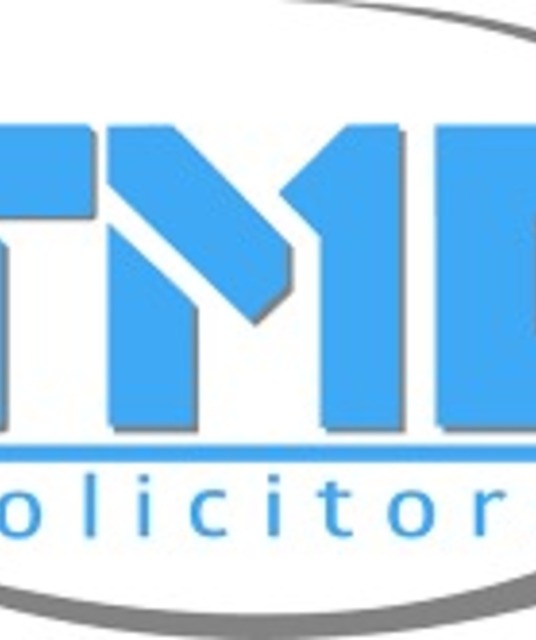 avatar Immigration solicitors manchester