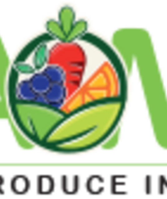 avatar Amproduce