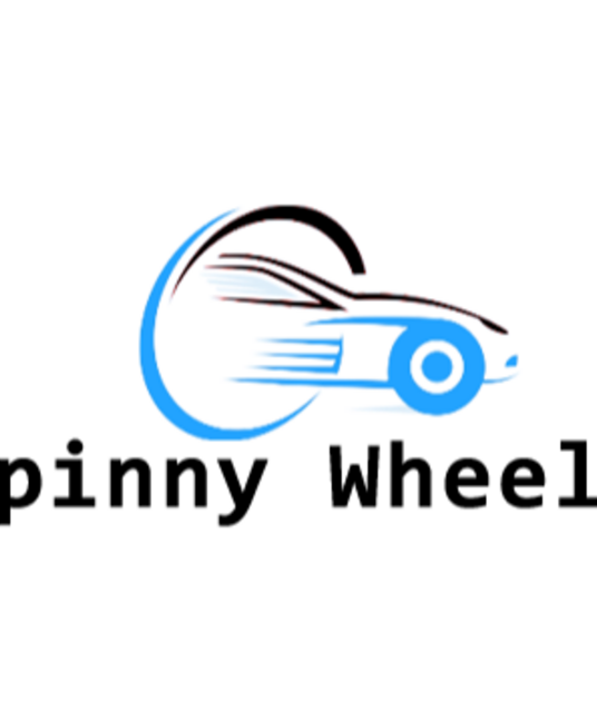 avatar spinnywheels
