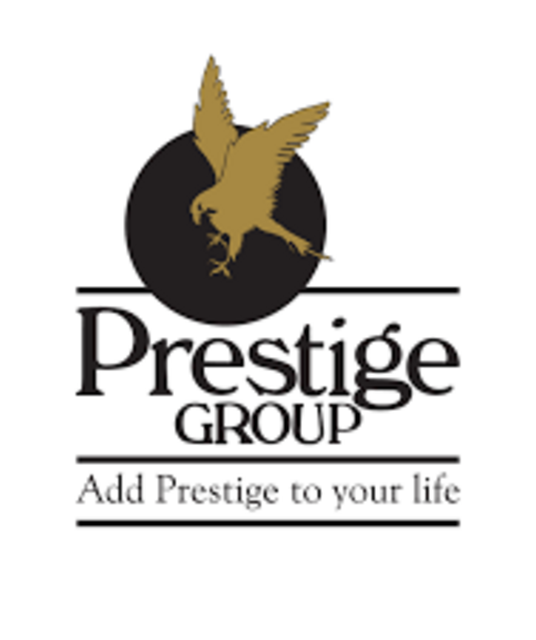avatar Prestige Park Ridge