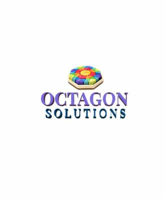 avatar Octagon Solutions