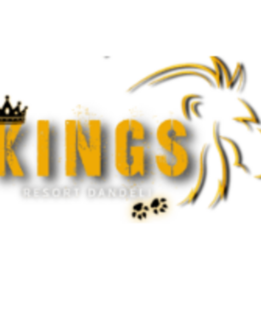 avatar Kings Resorts