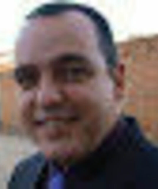 avatar Manuel Casado Monge
