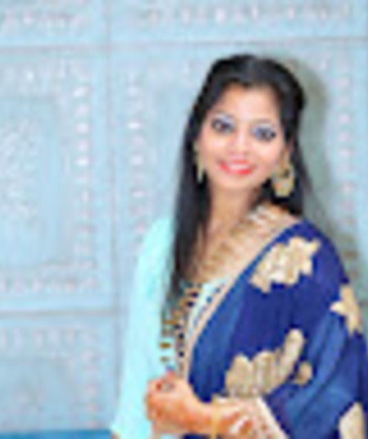 avatar Priyanka Mittal