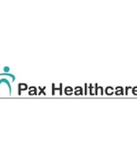 avatar Pax Healthcare