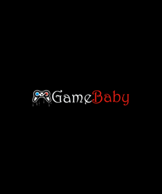 avatar Gamebaby