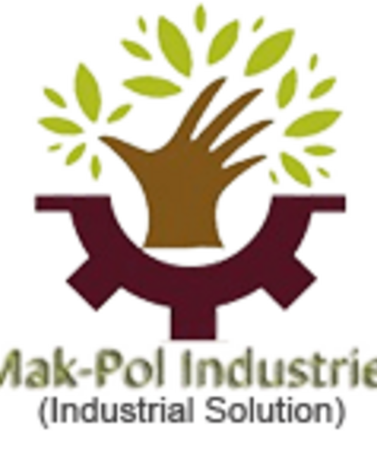 avatar Makpol Industry