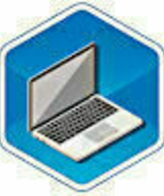 avatar RentaPC Laptops - Macbook Rentals
