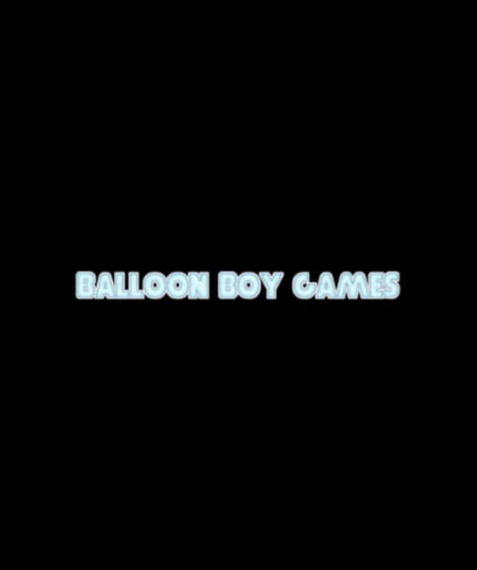 avatar Balloonboygame