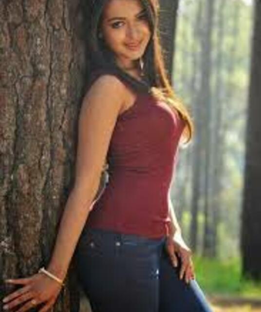 avatar Meena Singh