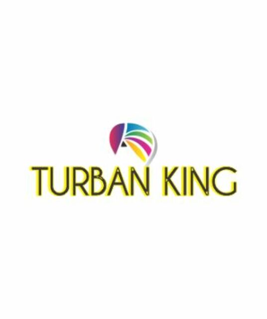 avatar Turban king