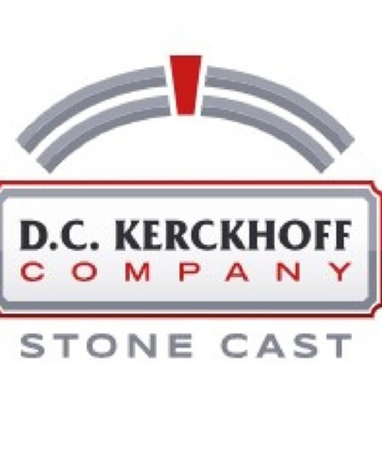 avatar DC Kerckhoff Company