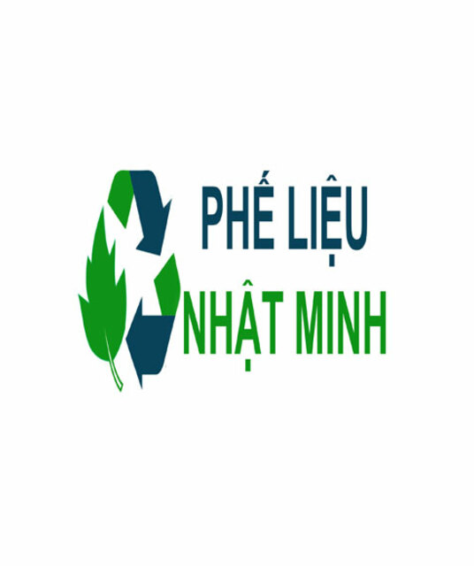 avatar Phế Liệu Nhật Minh