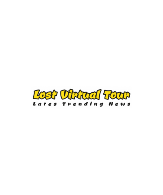avatar Lostvirtualtour