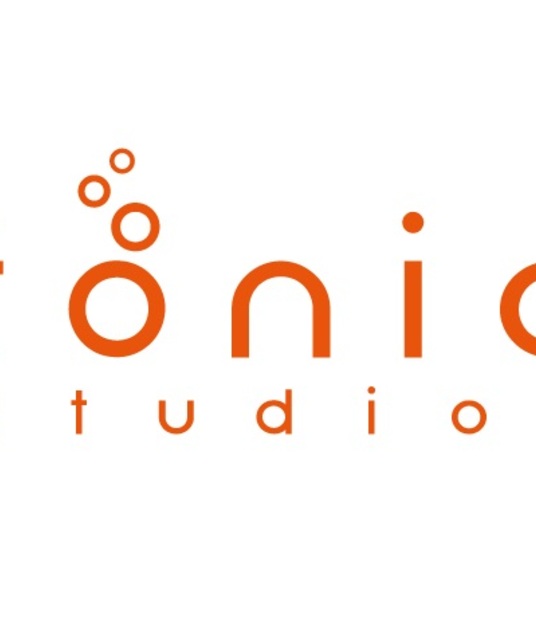 avatar Tonic Studios UK