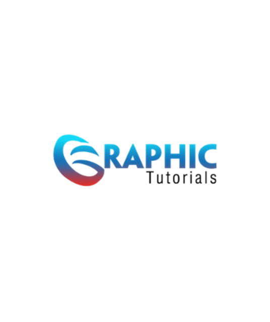 avatar Graphictutorials