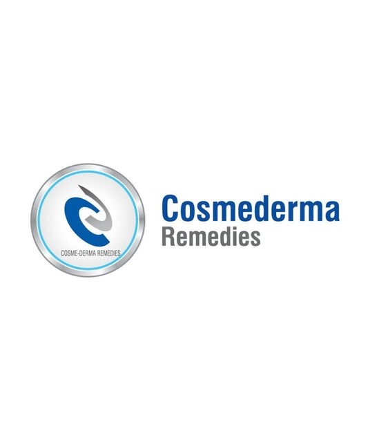 avatar Cosmederma Remedies