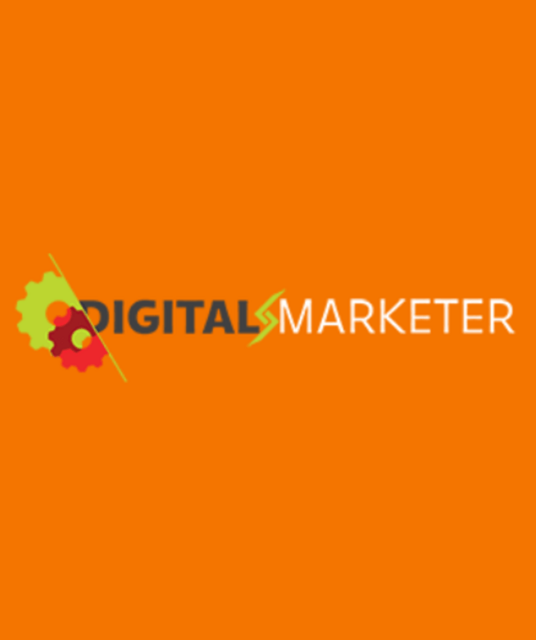 avatar Digitalsmarketers