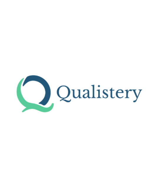 avatar Qualistery GmbH