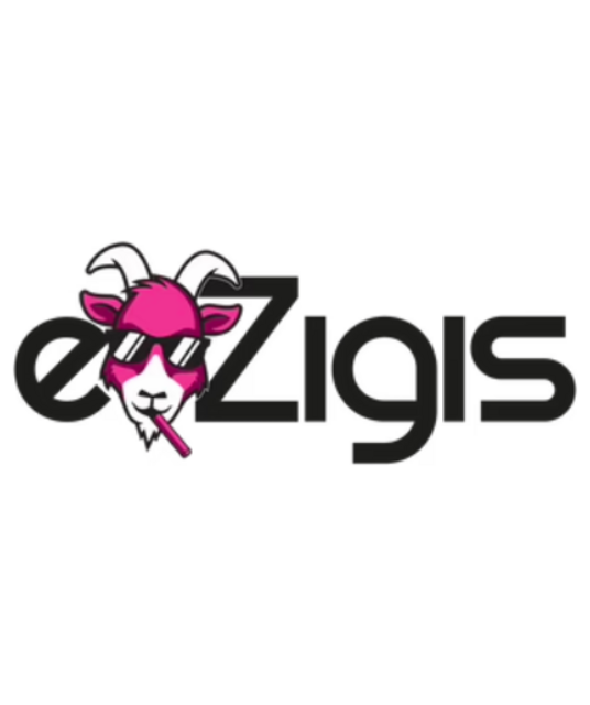 avatar e-zigis