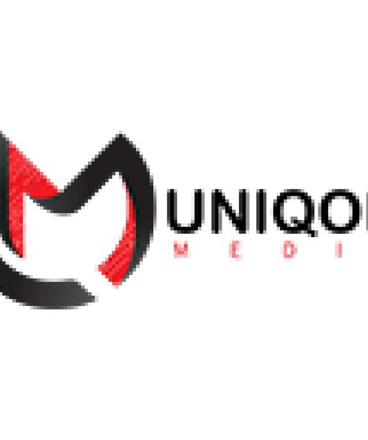 avatar Uniqoe Media