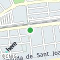 OpenStreetMap - Carrer Sant Pere 48, La Platja de Calafell, Calafell, Tarragona, Catalunya, Espanya