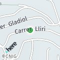 OpenStreetMap - VValldemar, Calafell, Tarragona, Cataluña, España