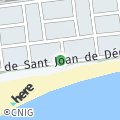 OpenStreetMap - Passeig Maritim 225, 43882