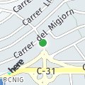 OpenStreetMap - Mas mel