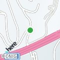 OpenStreetMap - Port segur de calafell