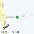 OpenStreetMap - MAS DE LA MEL