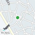 OpenStreetMap - Castell de Calafell i voltants