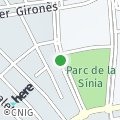 OpenStreetMap - Rambla Nova, Calafell, Tarragona