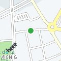 OpenStreetMap - Avinguda del Vilarenc, Calafell, Tarragona, Catalunya, Espanya
