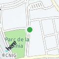 OpenStreetMap - Passeig Unió, Calafell, Tarragona, Catalunya, Espanya