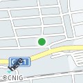 OpenStreetMap - Bellamar, Calafell, Tarragona, Catalunya, Espanya