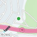 OpenStreetMap - Calafell, Tarragona, Catalunya, Espanya