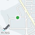 OpenStreetMap - Carrer Joan Nin, Calafell, Tarragona, Cataluña, España