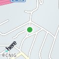 OpenStreetMap - c/ Les Garrigues 14-16, 43882, Segur de Calafell